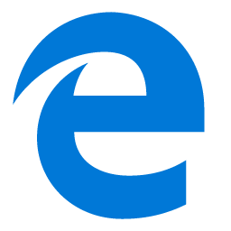 MicrosoftEdgeX64