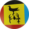 ����app
