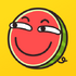 ����Ƥappv2.2.3 ��׿��