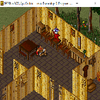 DOSBox2020�������ϰ�
