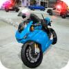 �ؼ�Ħ��ģ��