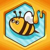 �����۷�Bee