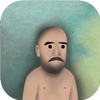 ������Ұ