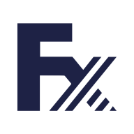 FVEXapp