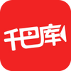 ǧ�Ϳ�iPhoneƻ����app