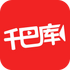 ǧ�Ϳ�app(���̴�������)V4.3.3��׿���°�