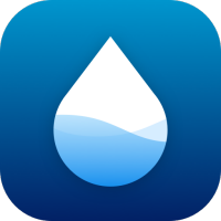 ˮ(Drink Water Assis)v1.8.54