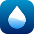 ��ˮ��������(Drink Water Assis)v1.8.54