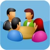 ActiveMeetingƵ1.6.1.41׿