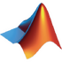 MathWorks Matlab R2020a�������İ�