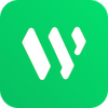 ��ɯ��ʦapp