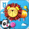 ��������ƴ��app