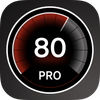 gps�ٶȱ�pro