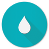 Flud�ͻ���