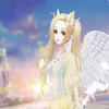 QQ��������һ���һ���ȡ��������