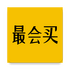 �����appv3.23��׿��