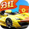 ��������λ�ֺ�app