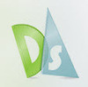 DraftSight 2020