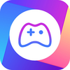 ��������ƽ̨app