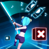 ն������3D