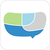 ���Ӣ��app