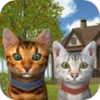 Cat Simulator Kitty Craft(èèģ����2020��Ϸ)