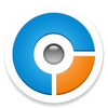 �洢�ռ��ѯStorage Space �߼���