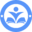 �Ĵ�ʡ������Դ��������ƽ̨win7/win10��
