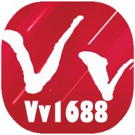 Vv1688Żݹƽ̨