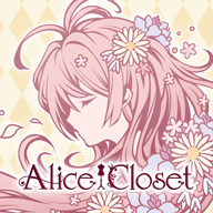Alice Closet(˿¹)