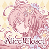 Alice Closet(����˿���¹�)