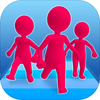 Join & Clash(����ͳ�ͻ3D(Join Clash))