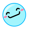 ��ת����ͼ��