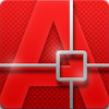 AutoCAD 2021 64λ��ɫ�����
