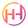 �ڿ���app(��δ����)