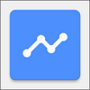 DNS Test���ٹ���