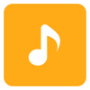 Melody Creator(���ִ���)
