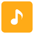 Melody Creator(���ִ���)v1.0 2026�ٷ����İ�