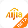 iTalkBB AIjia��׿��