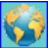 �ȸ��ͼ������(google earth images downloader)