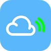 cisisu����У԰app