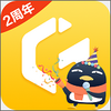 ����app�ٷ���ͼ��