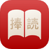 ���������﷨ѧϰappv1.0.1 �ٷ���