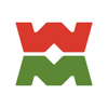 WEMART�³�(�³��̳�)ͼ��
