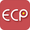 ECP�����̳�ͼ��