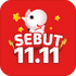 JD.idv5.16.1��׿��