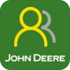 JD�ǻ�Ӫ��ͼ��