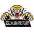 ��������ֲ�v1.1.1 2026�ٷ����İ�