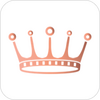 De Majestic Vinesͼ��