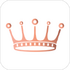De Majestic Vinesv23.0.0��׿��